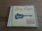 Cd Gipsy Kings - Best of, Cd's en Dvd's, Ophalen of Verzenden