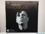 Simple Minds: 4 albums (Neapolis, B&W, Early Gold, Good ...), Ophalen of Verzenden, 2000 tot heden