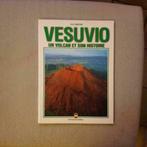 Il Vesuvio un volcan et son histoire, Enlèvement ou Envoi, Neuf