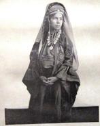 En Orient 1886 Raboisson GESIGNEERD Syrië Palestina Egypte, Antiek en Kunst, Antiek | Boeken en Manuscripten, Ophalen of Verzenden