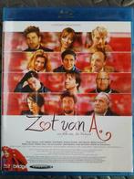 Zot van A, Cd's en Dvd's, Blu-ray, Ophalen of Verzenden, Nederlandstalig