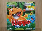 Gezelschapsspel HippoHap, 4+ jaar, Een of twee spelers, Ophalen, Nieuw, Hasbro
