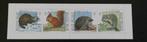 Postzegels België B23 postfris., Postzegels en Munten, Ophalen of Verzenden, Postfris, Postfris