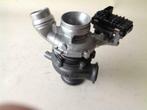 Turbo Bmw 118d, 218d, 316d, 318d, 325d, 418d