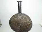 Vase infini, Maison & Meubles, Accessoires pour la Maison | Vases, Enlèvement ou Envoi, Comme neuf, Autres couleurs, Moins de 50 cm