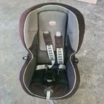 Siège auto enfant isofix, Enlèvement, Utilisé, Isofix