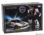 Transformers Masterpiece MP-20 Wheeljack, Kinderen en Baby's, Speelgoed | Actiefiguren, Ophalen of Verzenden, Nieuw