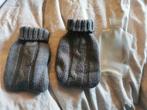 Handwarmers, Ophalen of Verzenden, Zo goed als nieuw