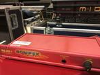 Sonifex Redbox RB-HD1, Ophalen, Gebruikt, Audio