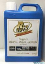 B52 polish-wax for sale- gratis verzenden België - Nederland, Ophalen of Verzenden
