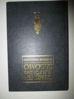 Boek 'de mijnen van koning Salomo', Enlèvement ou Envoi, Utilisé