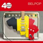 2cd ' Alle 40 goed ' - Belpop (gratis verzending), Cd's en Dvd's, Cd's | Verzamelalbums, Pop, Ophalen of Verzenden