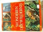 Walt Disney's Wonderen der Wildernis, Boeken, Gelezen, Natuur algemeen, Ophalen of Verzenden