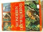 Walt Disney's Wonderen der Wildernis, Boeken, Ophalen of Verzenden, Gelezen, Natuur algemeen