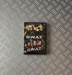 Swat 1 en 2 op dvd, Ophalen of Verzenden