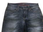Pantalon jean MAC JEANS, Vêtements | Hommes, Bleu, Autres tailles de jeans, Enlèvement ou Envoi, Neuf