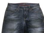 Pantalon jean MAC JEANS, Vêtements | Hommes, Jeans, Enlèvement ou Envoi, Neuf, Bleu, Autres tailles de jeans