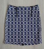 Grace & Mila - rok - mt XS, Blauw, Grace & Mila, Ophalen of Verzenden, Zo goed als nieuw