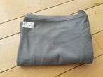 Babylonia tricot slen, Overige merken, Draagdoek, Buik of Rug, Nieuw