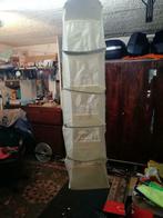 lot pour camping, campeur, Caravanes & Camping, Enlèvement ou Envoi, Comme neuf