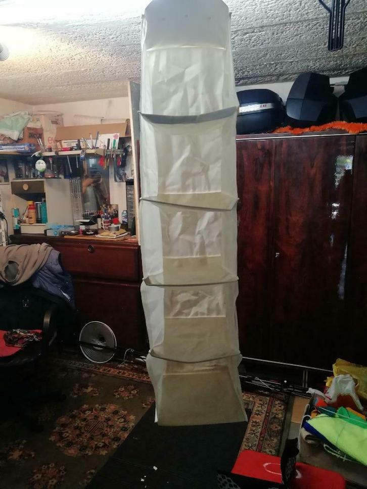 lot pour camping, campeur, Caravanes & Camping, Accessoires de camping, Comme neuf, Enlèvement ou Envoi