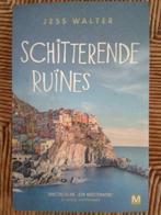 'Schitterende Ruïnes' - Jess Walter, Boeken, Nieuw, Ophalen of Verzenden