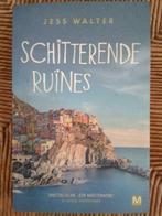 'Schitterende Ruïnes' - Jess Walter, Enlèvement ou Envoi, Neuf