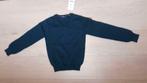 Trui Bel & Bo maat 128, Kinderen en Baby's, Kinderkleding | Maat 128, Ophalen of Verzenden, Nieuw, Jongen, Trui of Vest