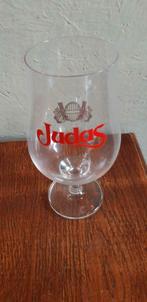 Judas bierglazen, Verzamelen, Ophalen of Verzenden, Zo goed als nieuw