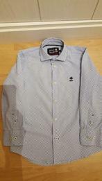 River woods hemdje maat 6 jaar, Garçon, River Woods, Enlèvement ou Envoi, Chemise ou Chemisier