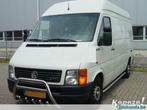 Side bars voor een Mercedes Sprinter W901-W905 NIEUW !!!, Ophalen of Verzenden, Nieuw