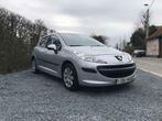 Peugeot 207 - 2008 - 1.4 Benzine, Handgeschakeld, 5 deurs, Particulier, Overige carrosserie