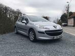 Peugeot 207 - 2008 - 1.4 Benzine, Autos, Peugeot, Boîte manuelle, Argent ou Gris, 5 portes, Achat