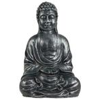 Boeddha beelden polystone diverse soorten, Enlèvement ou Envoi, Neuf