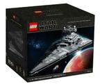 LEGO Star Wars Imperial Star Destroyer 75252 (sealed)