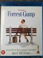 Forrest Gump ( 2-Disc Special Edition ), Ophalen of Verzenden, Drama