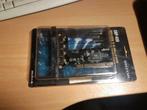 PCI usb poort kaart