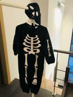 Squelette Taille 98, Garçon ou Fille, Enlèvement ou Envoi, Neuf