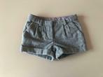 Shortje JBC, Broek, Gebruikt, JBC, Verzenden