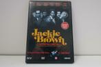 DVD Jackie Brown, Cd's en Dvd's, Ophalen of Verzenden