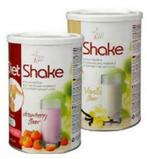 Easy Way Dieetshake Voedingsshake 12 blikken voor 99,00 EUR, Enlèvement ou Envoi, Neuf