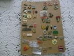 Pin's, Verzamelen, Speldjes, Pins en Buttons, Ophalen of Verzenden