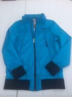 Zomerjas blauw Gaastra, Ophalen of Verzenden, Jongen, Jas, Gaastra