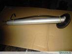 BMW benzine niveau meter R1150RT/R1100RT, Motoren, Onderdelen | Overige, Gebruikt