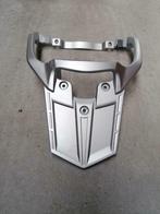 Yamaha FJR1300 duo beugel / pakdrager, Ophalen of Verzenden, Gebruikt
