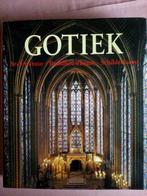 Gotiek, Romaans, Jugendstil, Egypte, Moderne Primitieven, Ophalen, Nieuw, Beeldhouwkunst