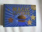 Magic Loterie - 40 Tours Incroyables Pour Bluffer Vos Amis, Nieuw, Ophalen of Verzenden