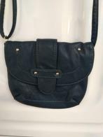 Sac bandoulière fille, Enlèvement, Comme neuf, Veritas, Fille