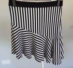 CKS - jupe - 10a, Robe ou Jupe, Enlèvement ou Envoi, Comme neuf, CKS