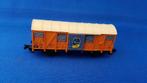 Fleischmann Piccolo N Scale 2470, Ophalen of Verzenden, Fleischmann